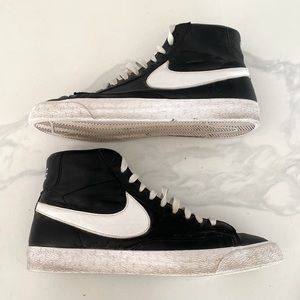 Nike Blazer Mid '77 Vintage